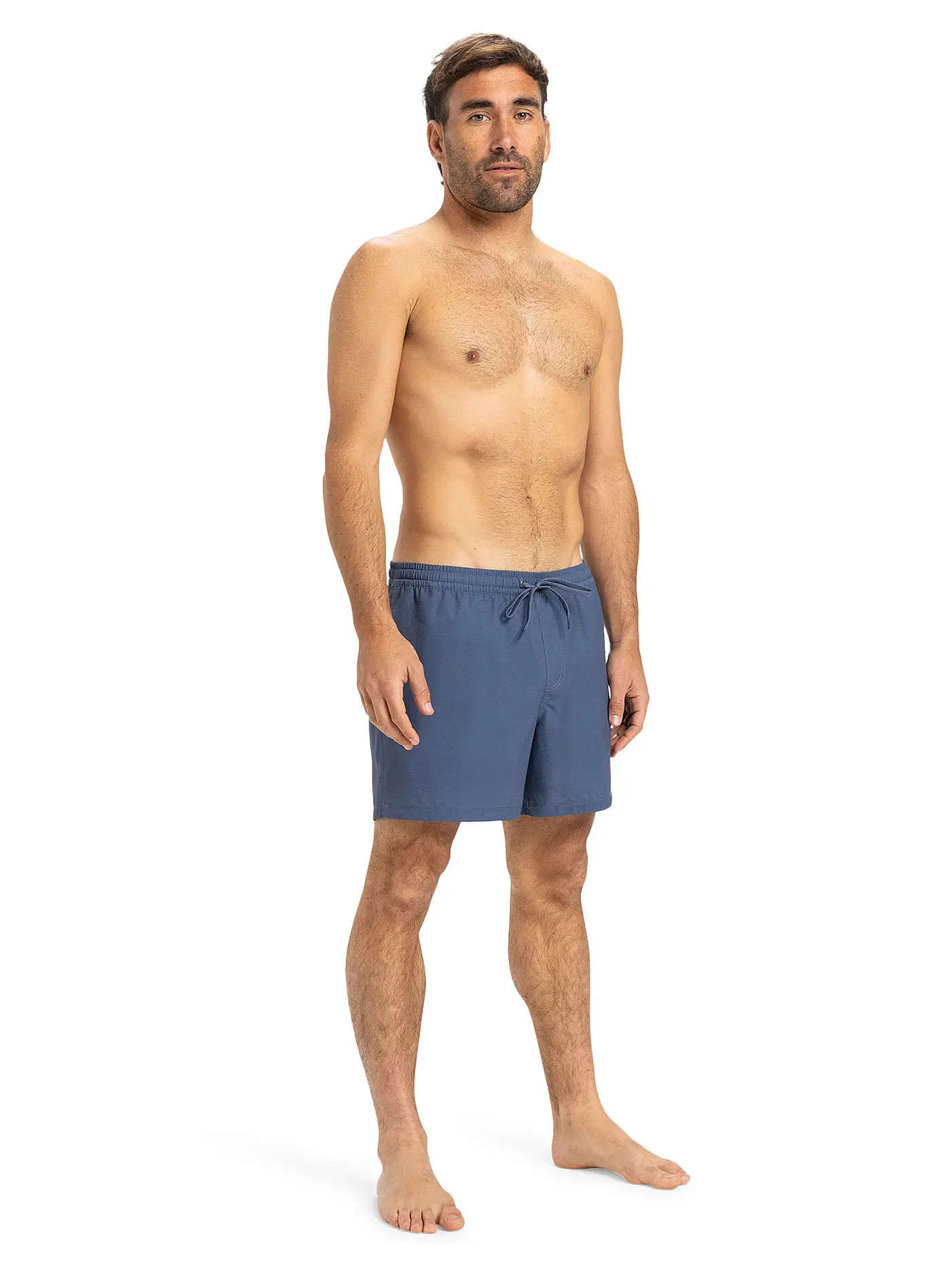 QUIKSILVER | Herren Badeshort Everyday Flex 15" | 